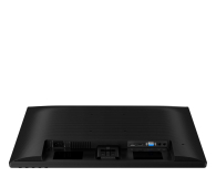 Philips 24B2N2200/00 - 1367835 - zdjęcie 7